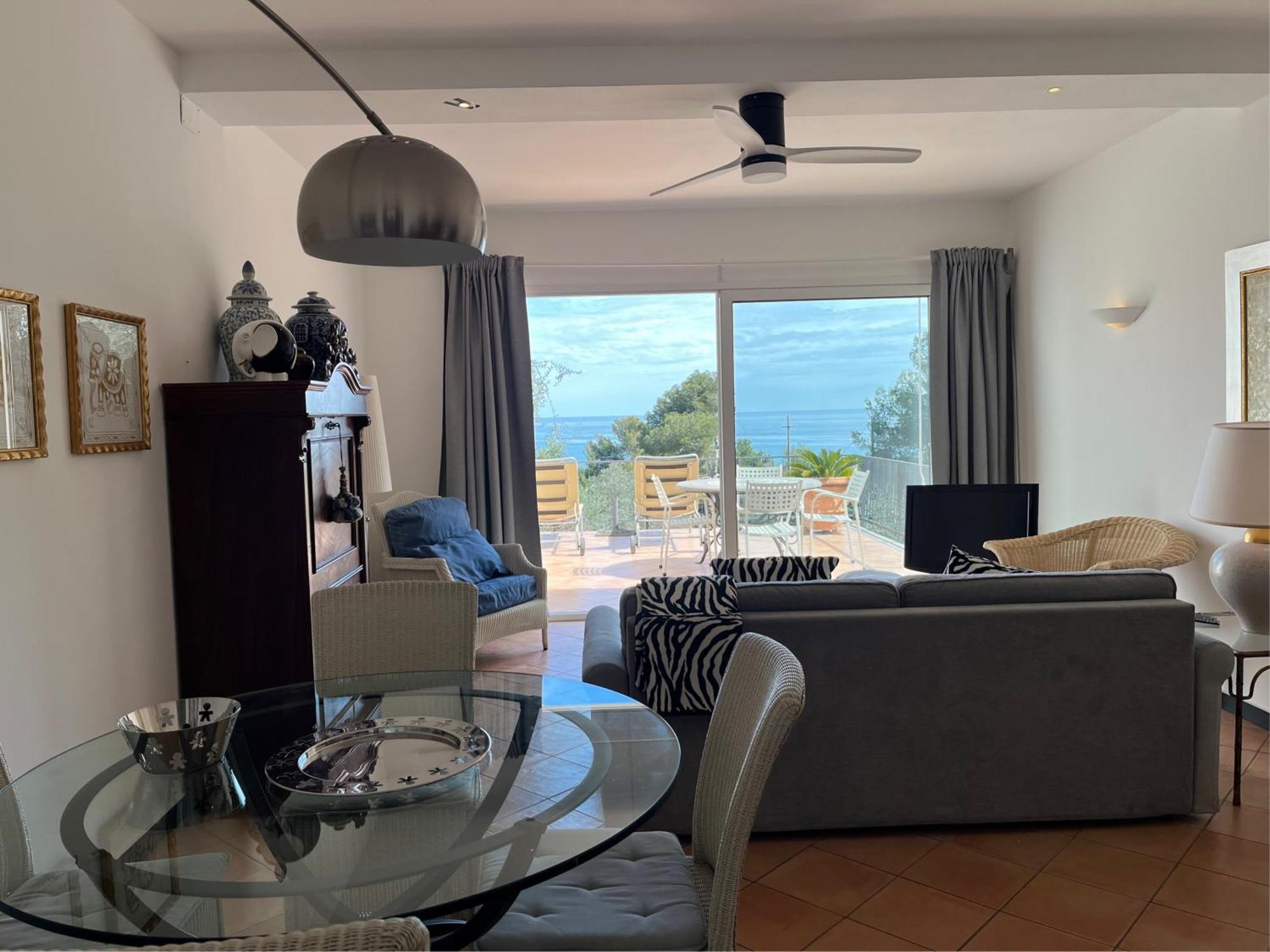 Casa Pineta Villa Diano Marina Buitenkant foto