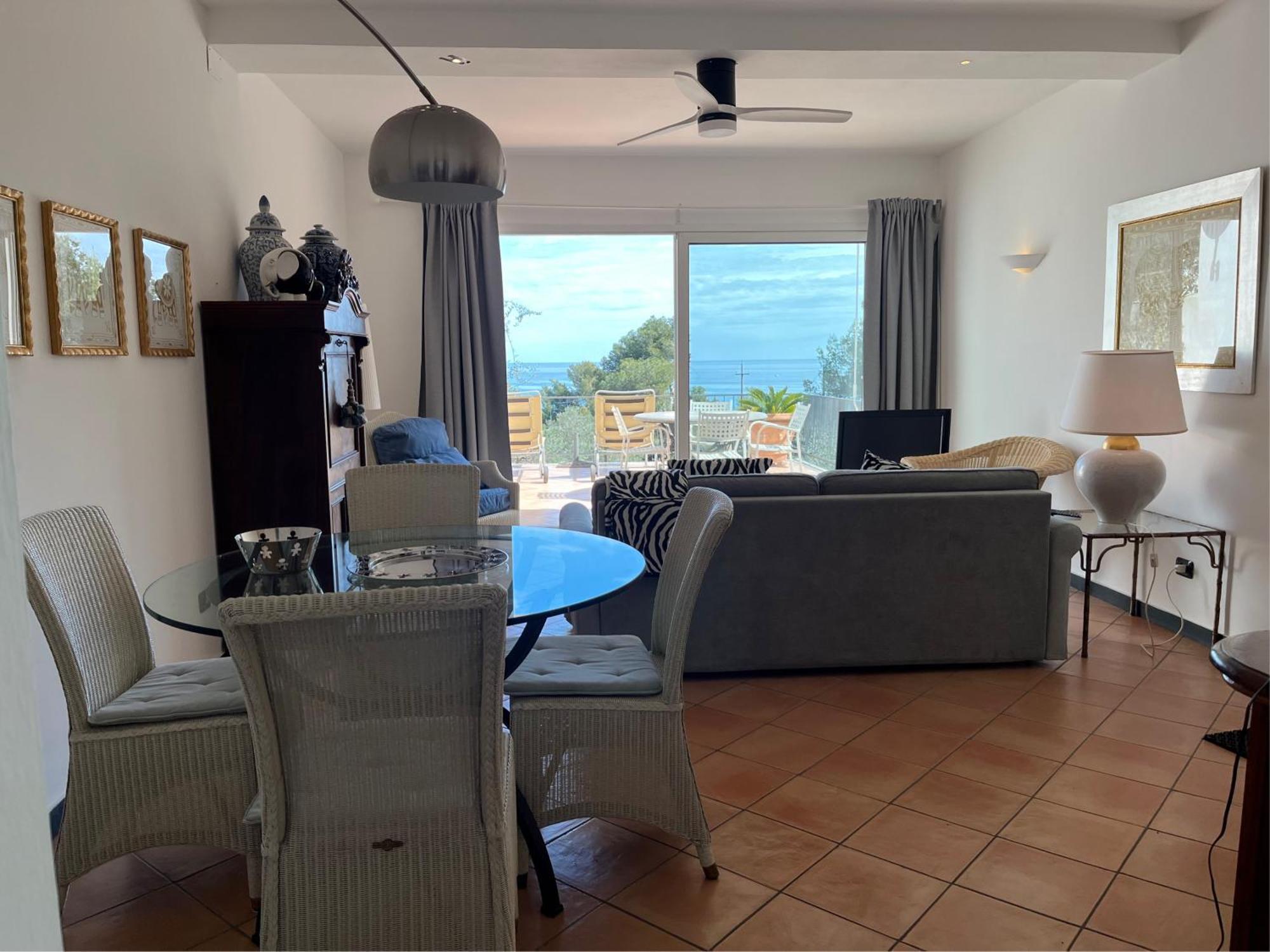 Casa Pineta Villa Diano Marina Buitenkant foto